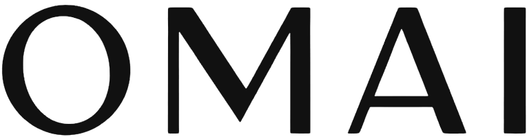 OMAI